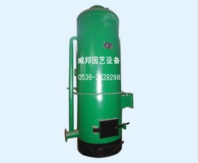 如何选购优质高效节能常压锅炉与LNG低温常压储罐 渠道与要点解析