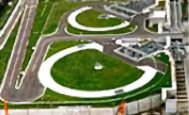 一文详解LNG常压低温储罐，你想知道的都在这！