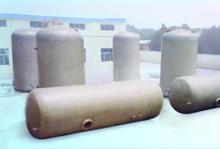 供应玻璃钢罐系列产品 从LNG低温常压储罐看专业生产厂家与市场价格